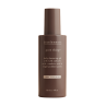 Bioelements Pore Thing 118ml
