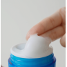 Real Barrier Aqua Soothing Cream 50ml (2gb)