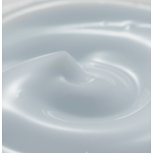 Real Barrier Aqua Soothing Cream 50ml (2gb)