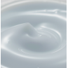 Real Barrier Aqua Soothing Cream 50ml (2gb)