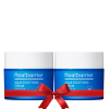Real Barrier Aqua Soothing Cream 50ml (2gb)