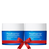Real Barrier Aqua Soothing Cream 50ml (2gb)