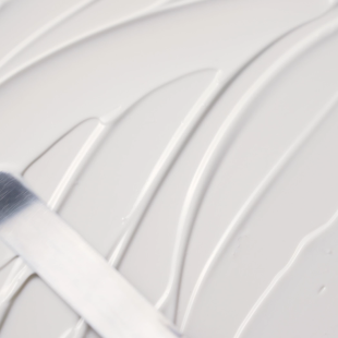 Real Barrier Cera Moisture Barrier Sun Cream 50ml