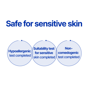 Real Barrier Extreme Cream 50ml