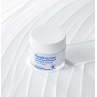 Real Barrier Extreme Cream Light 50ml (2шт)