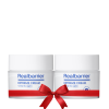 Real Barrier Extreme Cream Light 50ml (2gb)