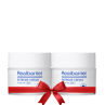 Real Barrier Extreme Cream Light 50ml (2шт)
