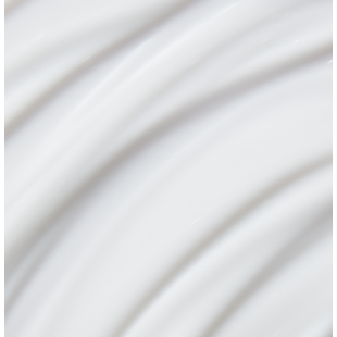 Real Barrier Extreme Cream Light 50ml (2gb)