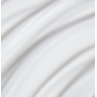Real Barrier Extreme Cream Light 50ml (2шт)