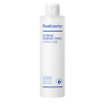 Real Barrier Extreme Essence Toner Light 200ml