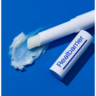 Real Barrier Extreme Moisture Lip Balm 3.3g