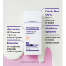 Real Barrier Firming Glow Sun Serum SPF 50+ 50ml
