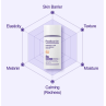 Real Barrier Firming Glow Sun Serum SPF 50+ 50ml