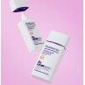Real Barrier Firming Glow Sun Serum SPF 50+ 50ml
