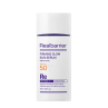 Real Barrier Firming Glow Sun Serum SPF 50+ 50ml