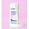 Real Barrier Firming Glow Sun Serum SPF 50+ 50ml