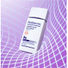 Real Barrier Firming Glow Sun Serum SPF 50+ 50ml