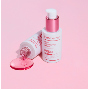 Real Barrier PDRN Glow Repair Serum 30ml