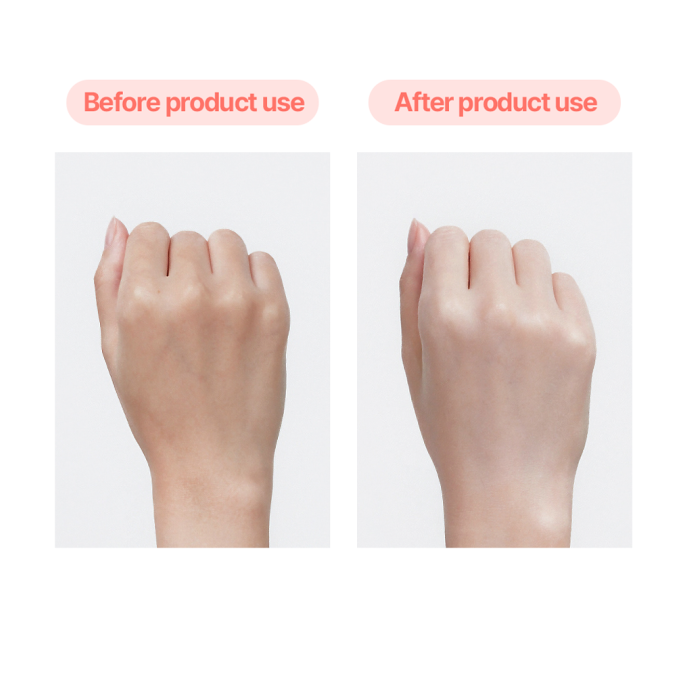 Real Barrier Peach Fit Tone-Up Sun Cream SPF 50+ 50ml