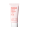 Real Barrier Peach Fit Tone-Up Sun Cream SPF 50+ 50ml