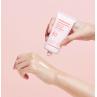 Real Barrier Peach Fit Tone-Up Sun Cream SPF 50+ 50ml