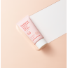 Real Barrier Peach Fit Tone-Up Sun Cream SPF 50+ 50ml