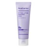 Real Barrier Retiniol Lifting Wrapping Mask 80ml
