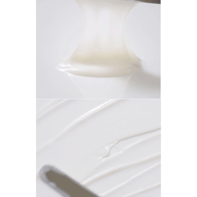 Real Barrier Retiniol Lifting Wrapping Mask 80ml