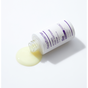 Real Barrier Retiniol Pore Tightening Serum 30ml