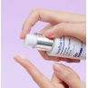 Real Barrier Retiniol Pore Tightening Serum 30ml