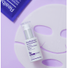 Real Barrier Retiniol Pore Tightening Serum Gel Mask 30g