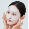 Real Barrier Retiniol Pore Tightening Serum Gel Mask 30g