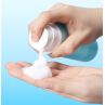 Real Barrier Watery Hyal Bubble Toner 140ml