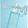 Real Barrier Watery Hyal Serum 50ml