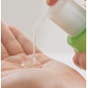 Real Barrier Control-T Tea Tree AC Cooling Cleansing Gel 200ml