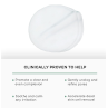 Replenix Gly-Sal 10-2 Clarifying Pads 60 pads