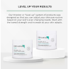 Replenix Gly-Sal 5-2 Clarifying Pads 60 pads