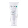 Replenix Gly-Sal 5-2 Deep Pore Cleanser 200ml
