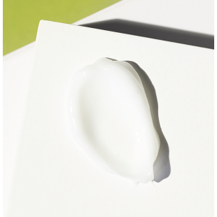 Replenix Glycolic Acid 10% Resurfacing Cream 50ml