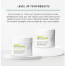 Replenix Glycolic Acid 10% Resurfacing Peel 60 pads
