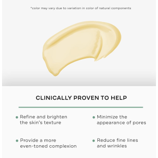 Replenix Glycolic Acid 20% Resurfacing Cream 50ml