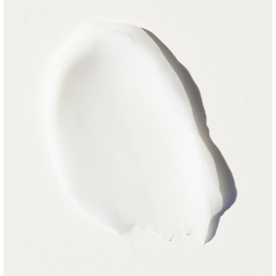 Replenix Glycolic Acid 20% Resurfacing Cream 50ml