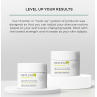 Replenix Glycolic Acid 20% Resurfacing Cream 50ml