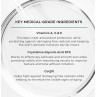 Replenix Glycolic Acid 20% Resurfacing Cream 50ml