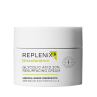 Replenix Glycolic Acid 20% Resurfacing Cream 50ml