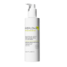 Replenix Glycolic Acid Resurfacing Cleanser 200ml