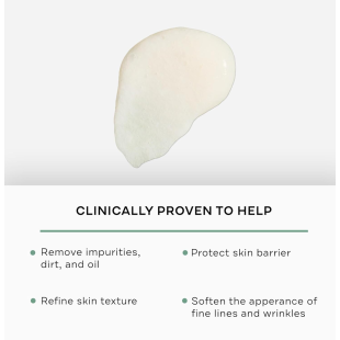 Replenix Glycolic Acid Resurfacing Cleanser 200ml