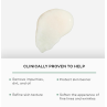 Replenix Glycolic Acid Resurfacing Cleanser 200ml