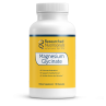 Researched Nutritionals Magnesium Glycinate
