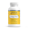 Researched Nutritionals Omega 3-Plus™